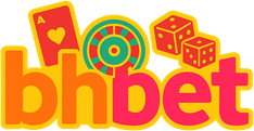 BHBet